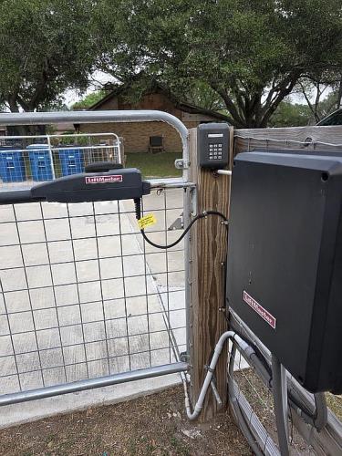 14432 County Road 1870 Odem, TX 78370 - Photo 47 of 65