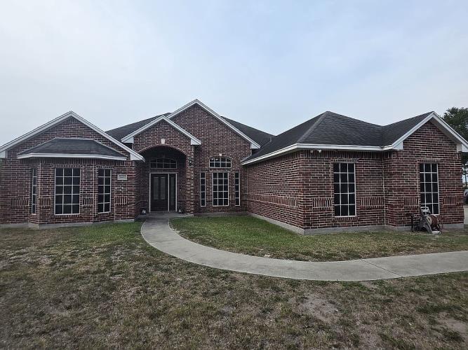 14432 County Road 1870 Odem, TX 78370 - Photo 48 of 65