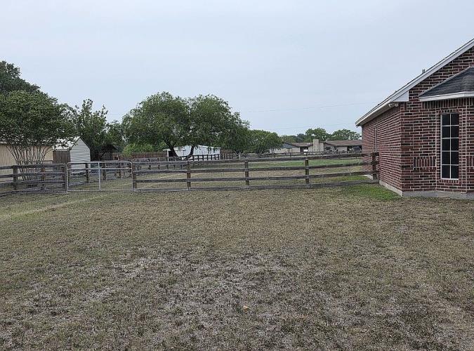14432 County Road 1870 Odem, TX 78370 - Photo 49 of 65