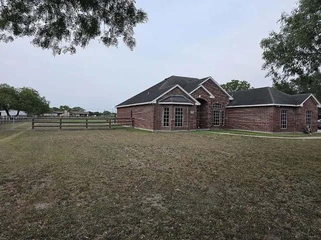$565,000 | 14432 County Road 1870, Odem, TX 78370
