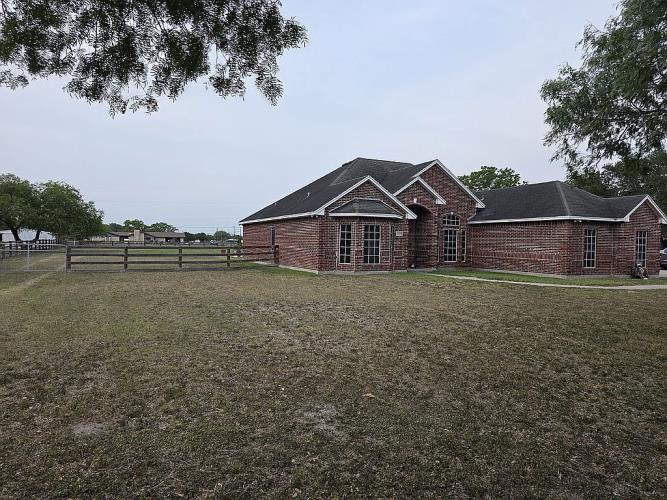 14432 County Road 1870 Odem, TX 78370 - Photo 50 of 65