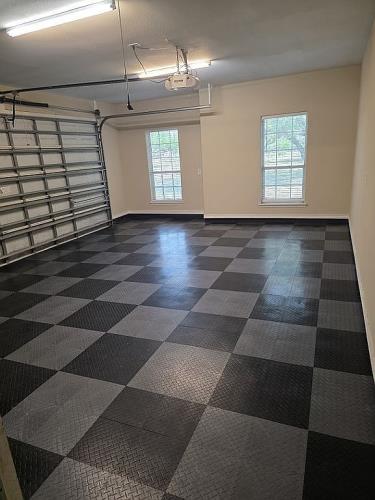 14432 County Road 1870 Odem, TX 78370 - Photo 52 of 65