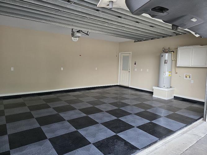 14432 County Road 1870 Odem, TX 78370 - Photo 53 of 65