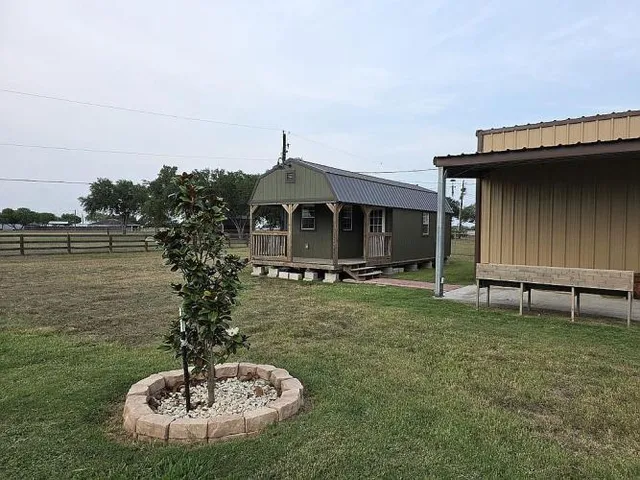 $565,000 | 14432 County Road 1870, Odem, TX 78370