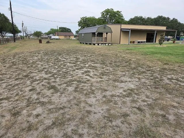 $565,000 | 14432 County Road 1870, Odem, TX 78370