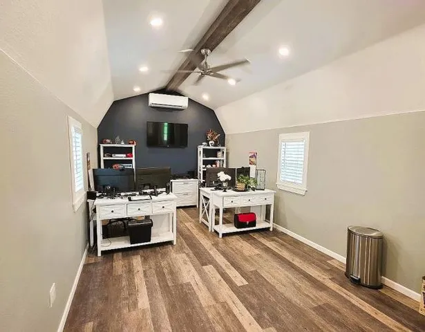 $565,000 | 14432 County Road 1870, Odem, TX 78370