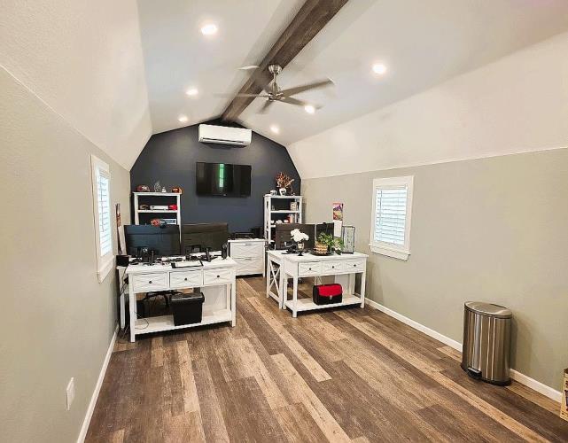 14432 County Road 1870 Odem, TX 78370 - Photo 56 of 65