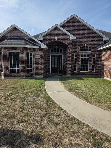 14432 County Road 1870 Odem, TX 78370 - Photo 57 of 65