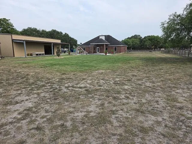 $565,000 | 14432 County Road 1870, Odem, TX 78370