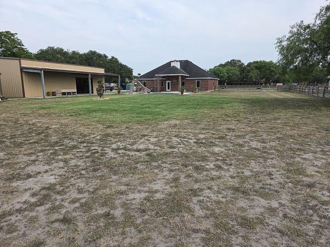 14432 County Road 1870 Odem, TX 78370 - Photo 58 of 65