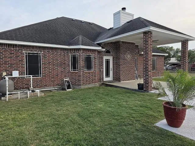 $565,000 | 14432 County Road 1870, Odem, TX 78370