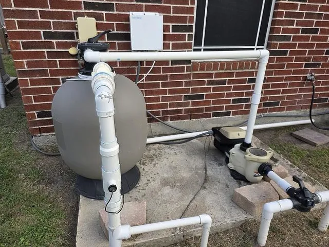 $565,000 | 14432 County Road 1870, Odem, TX 78370