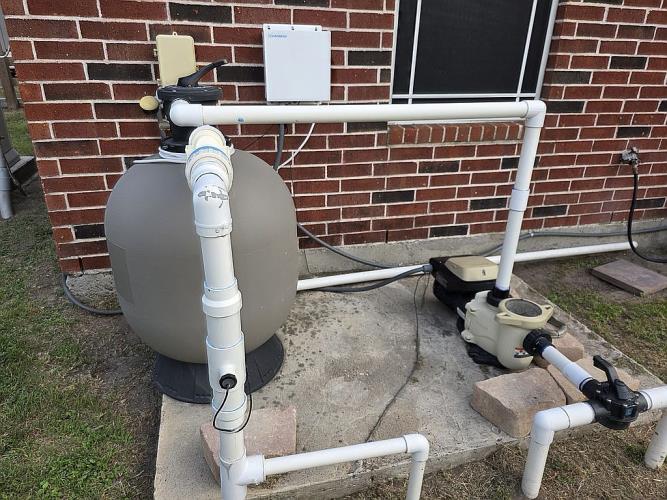 14432 County Road 1870 Odem, TX 78370 - Photo 60 of 65