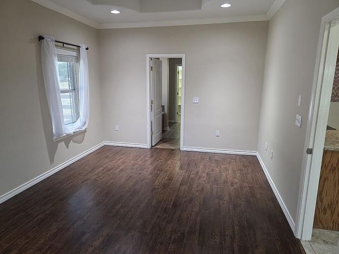 14432 County Road 1870 Odem, TX 78370 - Photo 6 of 65