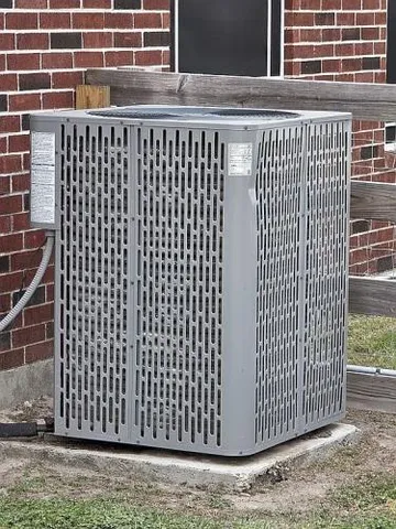 $565,000 | 14432 County Road 1870, Odem, TX 78370