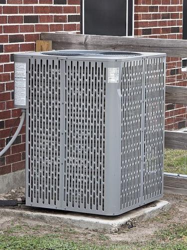 14432 County Road 1870 Odem, TX 78370 - Photo 61 of 65