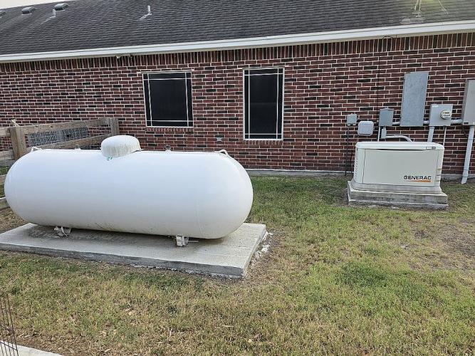 14432 County Road 1870 Odem, TX 78370 - Photo 62 of 65