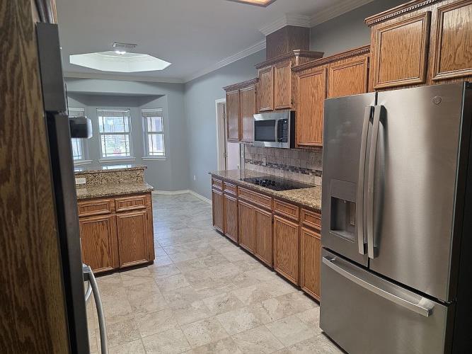 14432 County Road 1870 Odem, TX 78370 - Photo 63 of 65