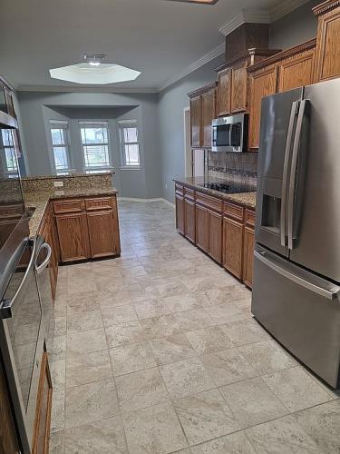 14432 County Road 1870 Odem, TX 78370 - Photo 64 of 65