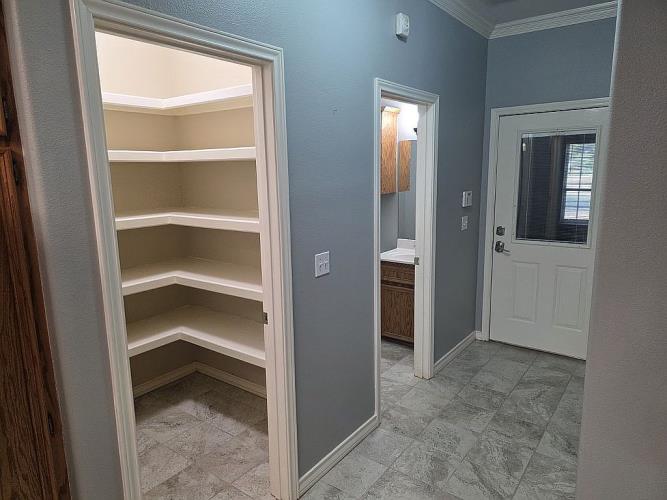 14432 County Road 1870 Odem, TX 78370 - Photo 65 of 65