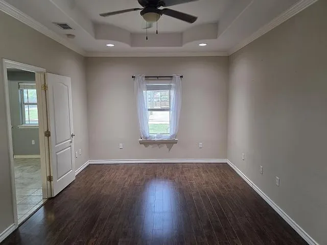 $565,000 | 14432 County Road 1870, Odem, TX 78370