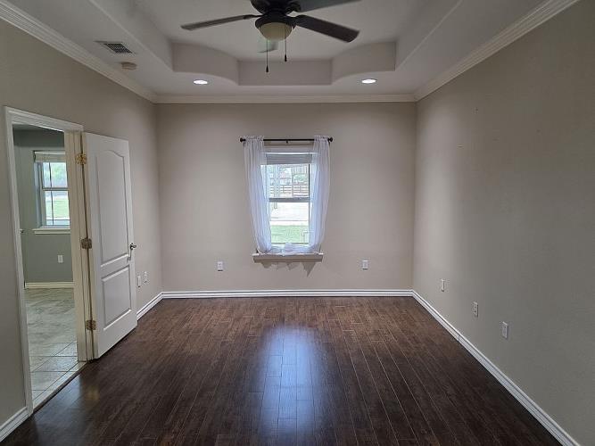 14432 County Road 1870 Odem, TX 78370 - Photo 7 of 65