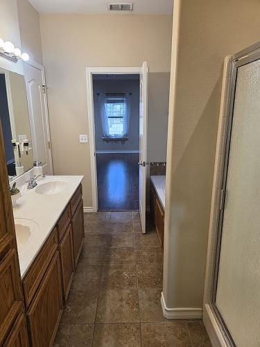 14432 County Road 1870 Odem, TX 78370 - Photo 8 of 65