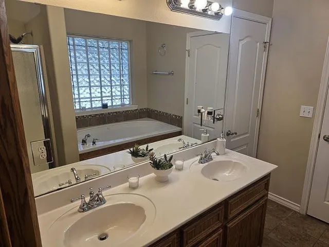 $565,000 | 14432 County Road 1870, Odem, TX 78370