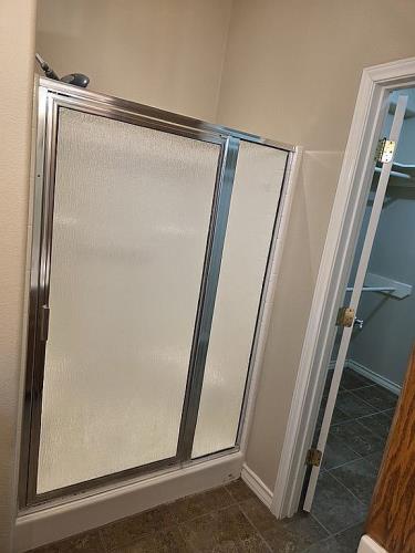 14432 County Road 1870 Odem, TX 78370 - Photo 10 of 65