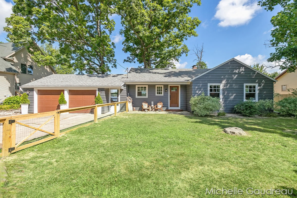 502 Gaskill Road Hastings, MI 49058 - Photo 1 of 36 IMG_1000