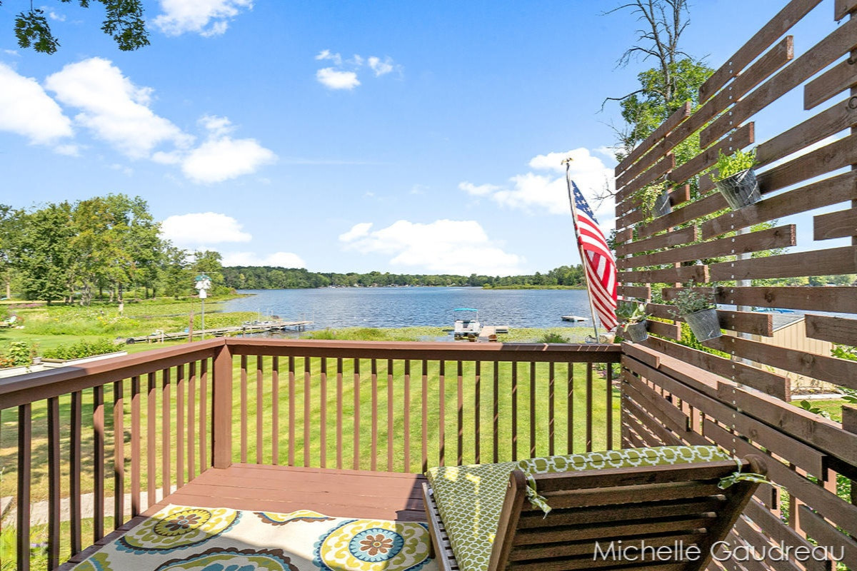 502 Gaskill Road Hastings, MI 49058 - Photo 11 of 36 IMG_1010