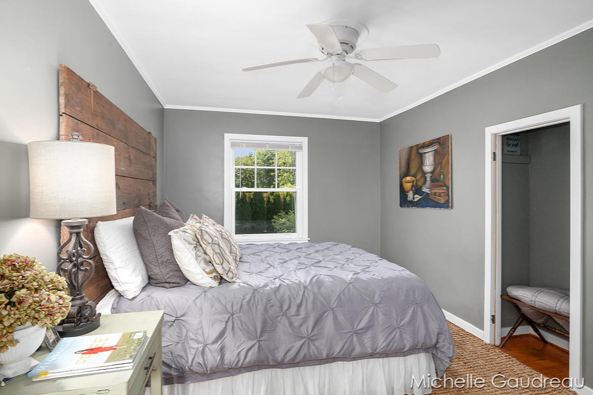 502 Gaskill Road Hastings, MI 49058 - Photo 13 of 36 IMG_1012