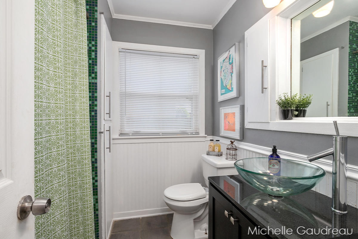 502 Gaskill Road Hastings, MI 49058 - Photo 14 of 36 IMG_1013