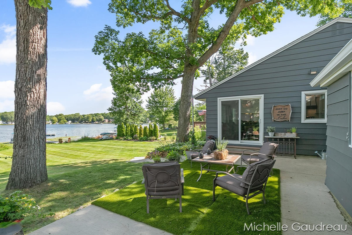 502 Gaskill Road Hastings, MI 49058 - Photo 15 of 36 IMG_1014