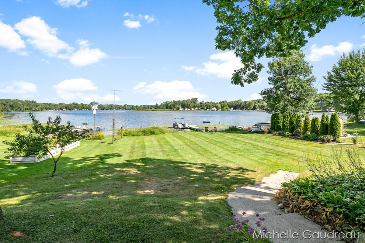 502 Gaskill Road Hastings, MI 49058 - Photo 16 of 36 IMG_1015