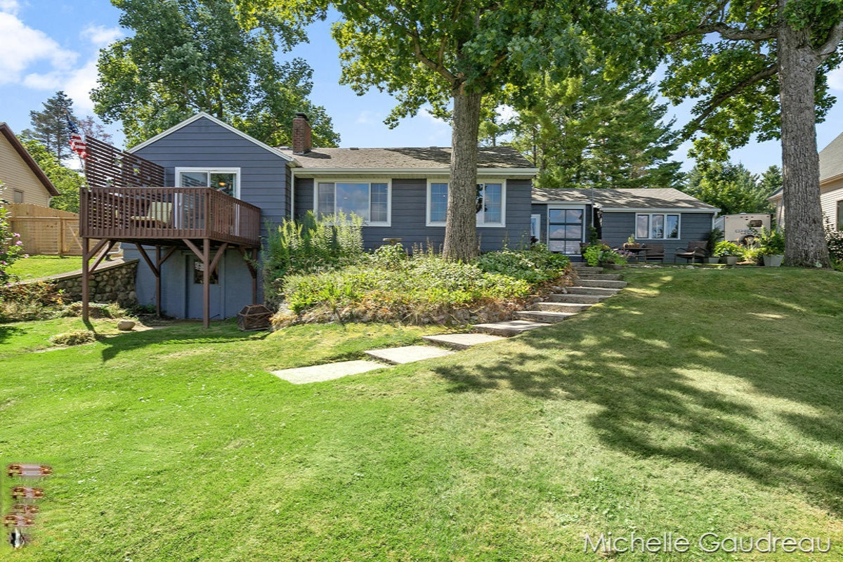 502 Gaskill Road Hastings, MI 49058 - Photo 17 of 36 IMG_1016