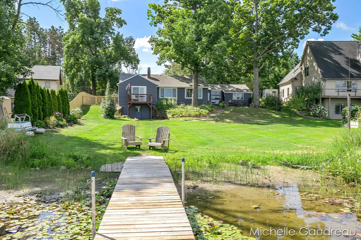 502 Gaskill Road Hastings, MI 49058 - Photo 20 of 36 IMG_1019