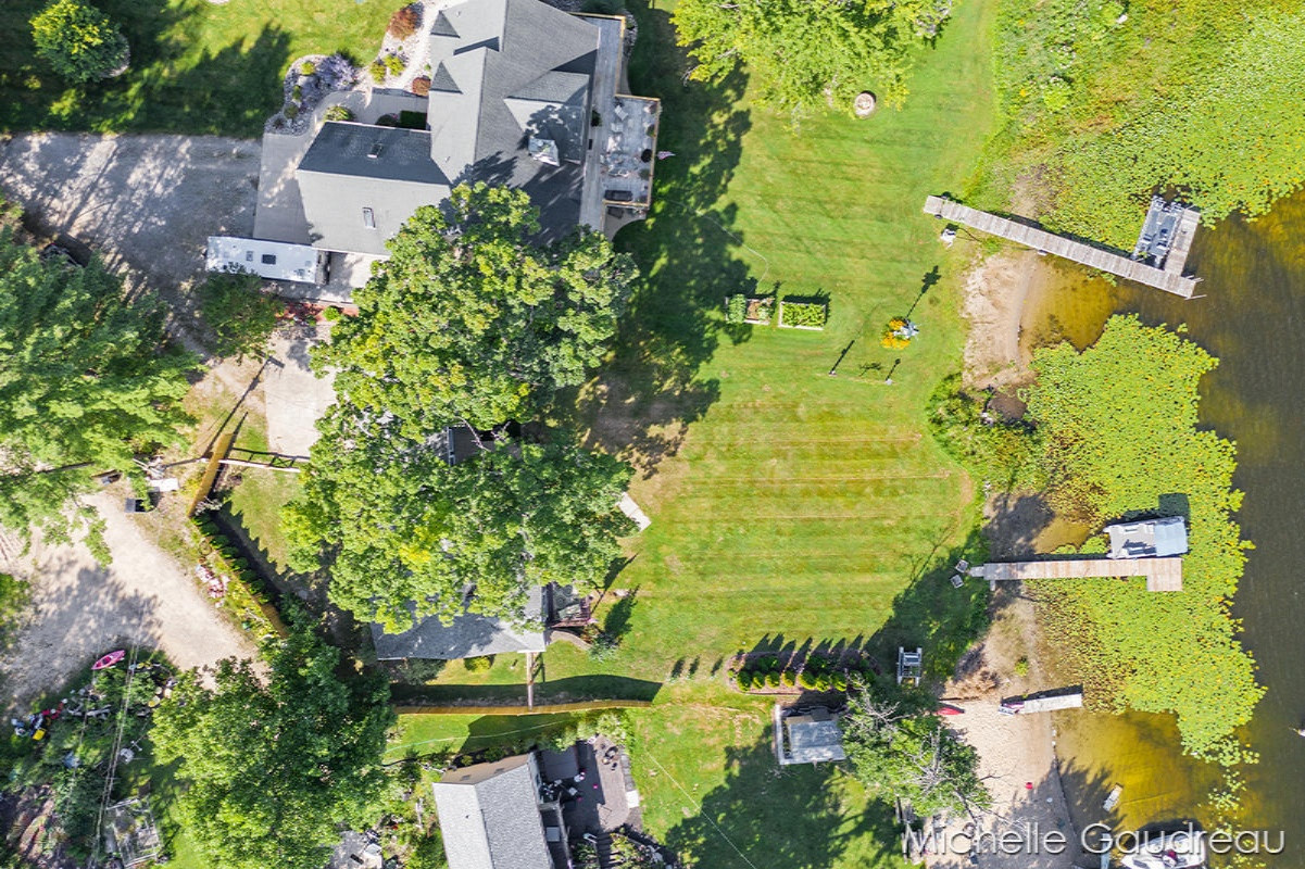 502 Gaskill Road Hastings, MI 49058 - Photo 21 of 36 IMG_1020