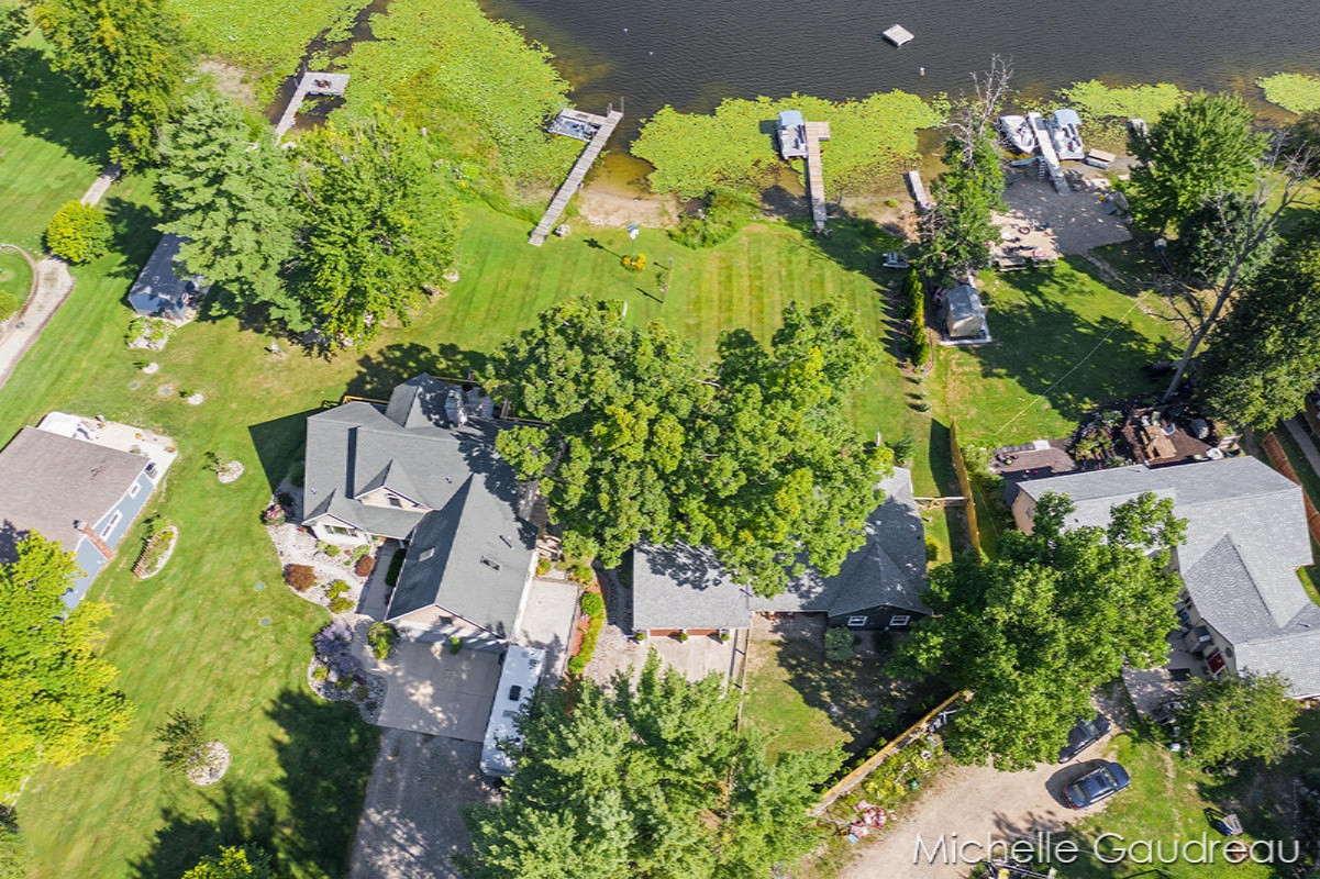502 Gaskill Road Hastings, MI 49058 - Photo 22 of 36 IMG_1021