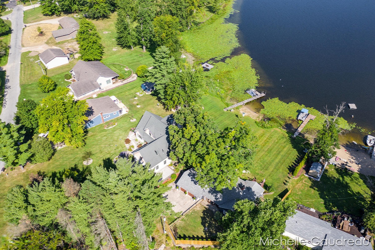 502 Gaskill Road Hastings, MI 49058 - Photo 23 of 36 IMG_1022