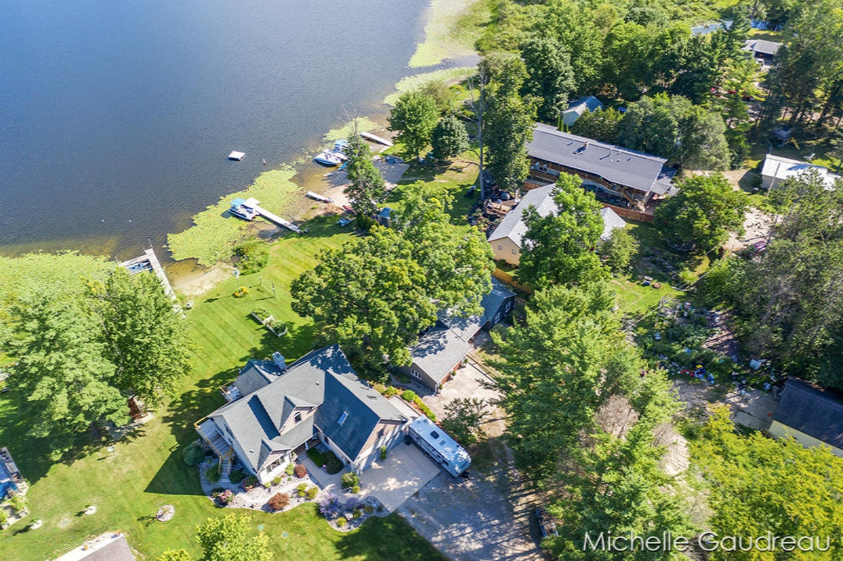 502 Gaskill Road Hastings, MI 49058 - Photo 24 of 36 IMG_1023