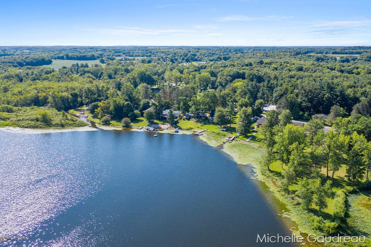 502 Gaskill Road Hastings, MI 49058 - Photo 29 of 36 IMG_1028