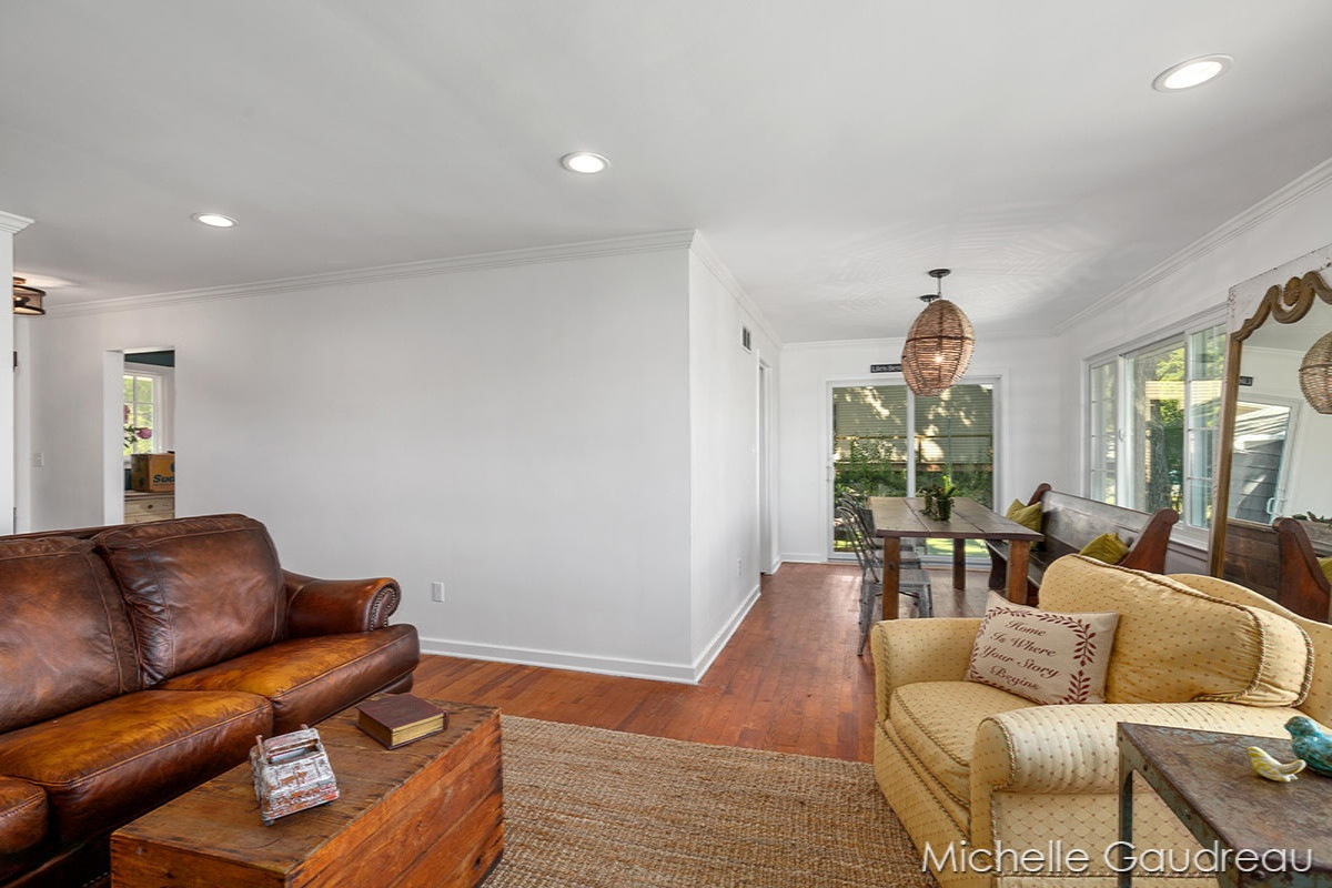 502 Gaskill Road Hastings, MI 49058 - Photo 6 of 36 IMG_1005