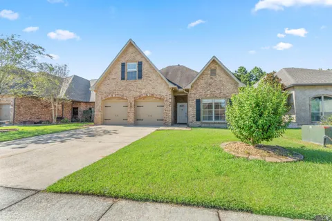 $350,000 | 3336 Grassy Lake Drive, Baton Rouge, LA 70816
