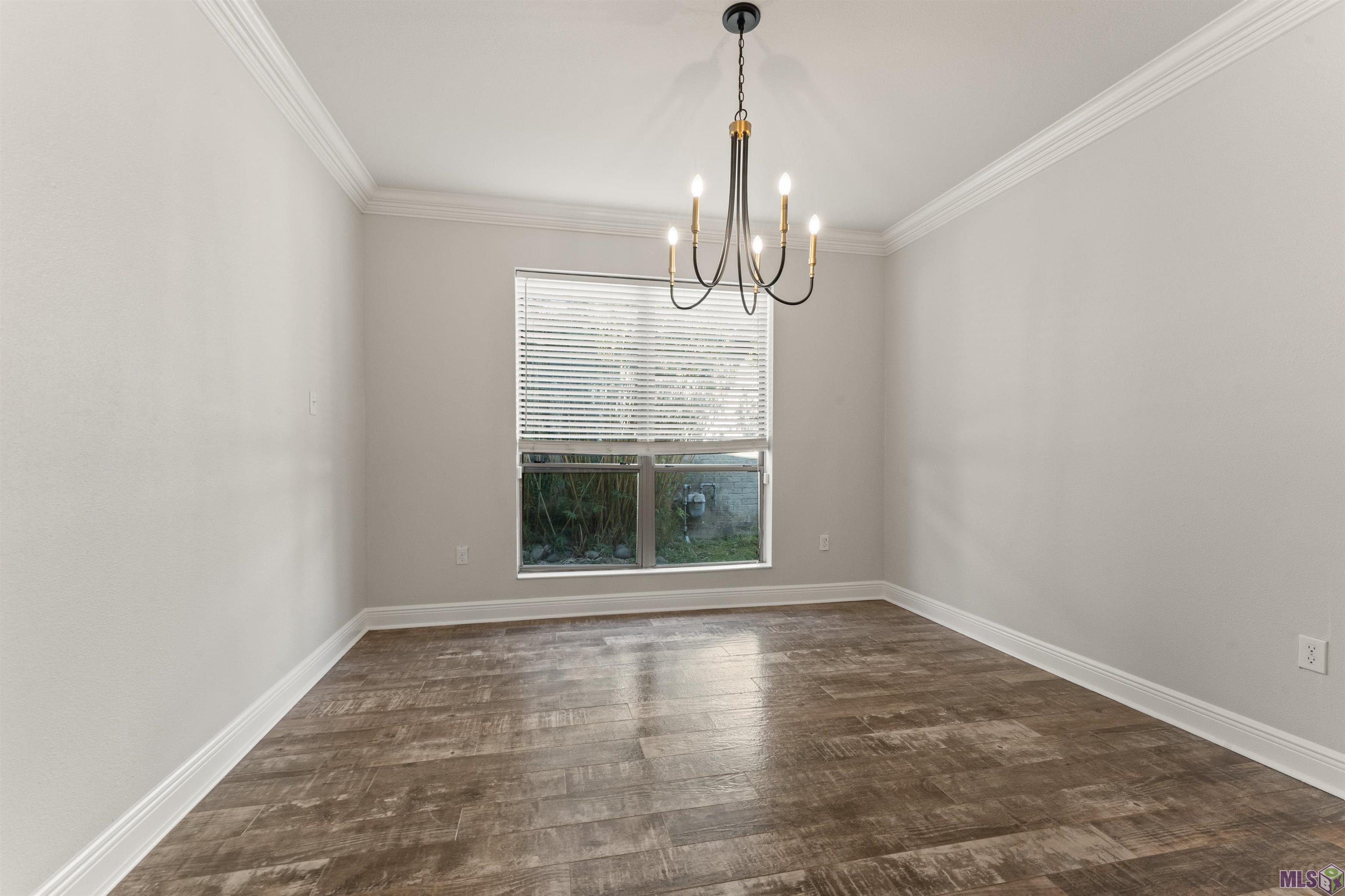 3336 Grassy Lake Drive Baton Rouge, LA 70816 - Photo 11 of 35