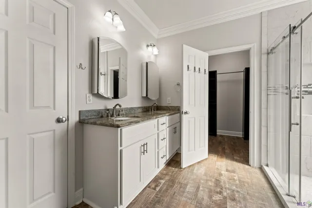 $350,000 | 3336 Grassy Lake Drive, Baton Rouge, LA 70816