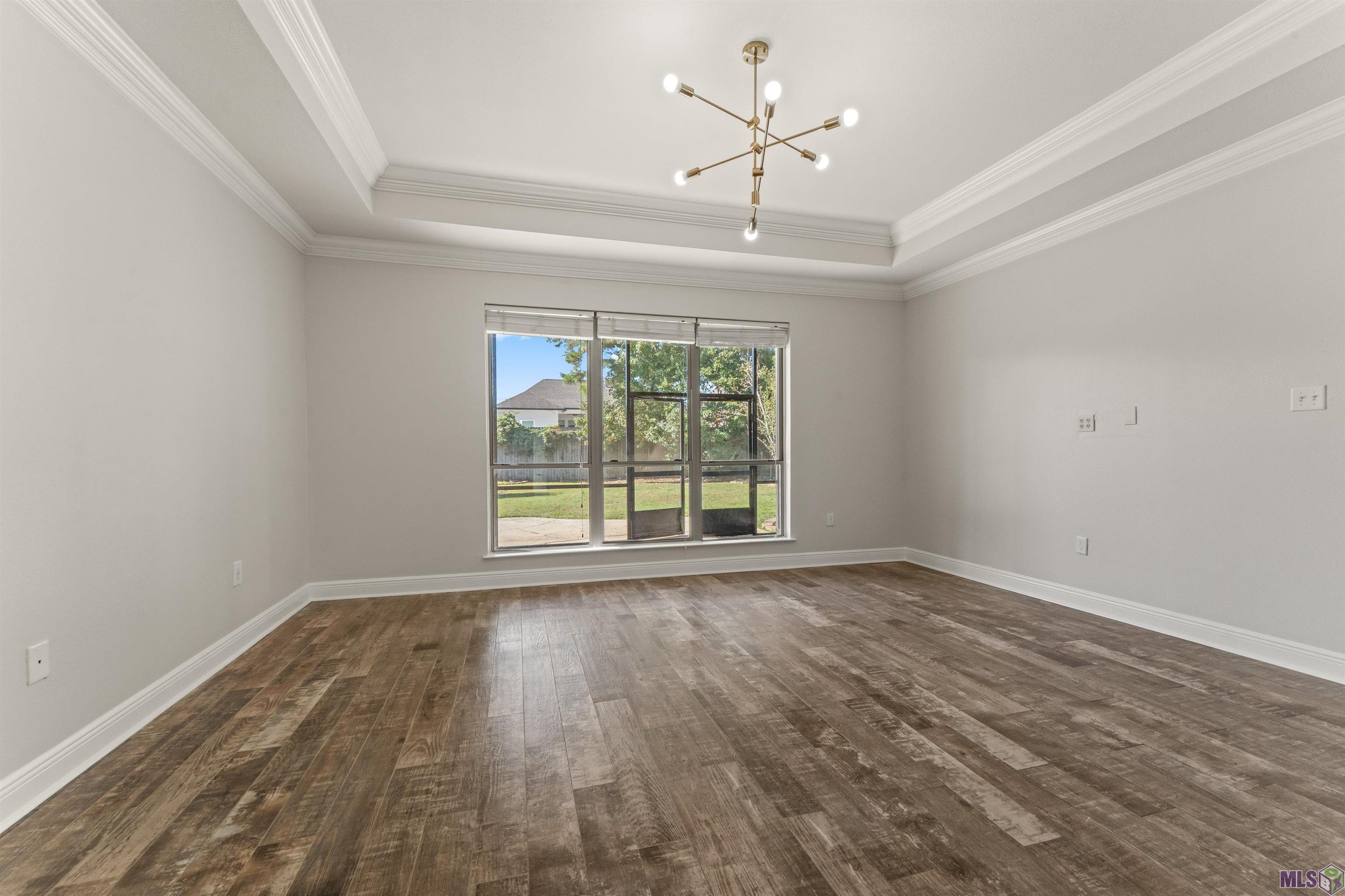 3336 Grassy Lake Drive Baton Rouge, LA 70816 - Photo 12 of 35