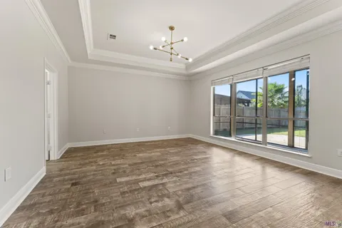 $350,000 | 3336 Grassy Lake Drive, Baton Rouge, LA 70816