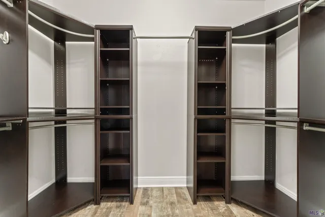 $350,000 | 3336 Grassy Lake Drive, Baton Rouge, LA 70816