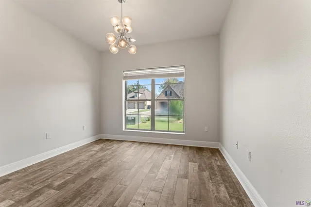 $350,000 | 3336 Grassy Lake Drive, Baton Rouge, LA 70816